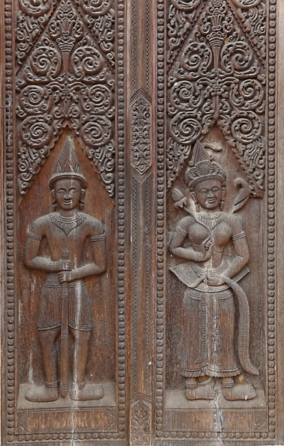 Wat Phu Khao Kaew-035